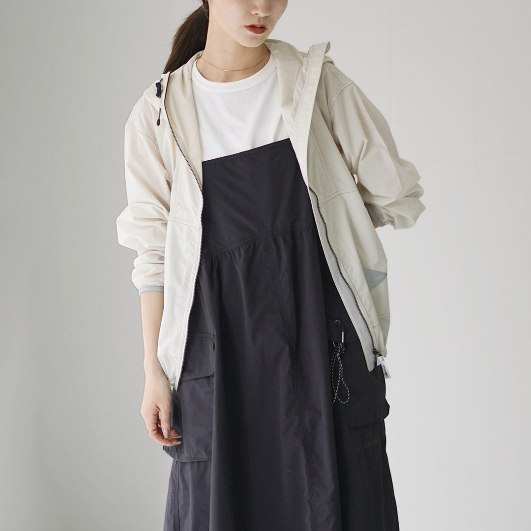 ANDWANDER(アンドワンダー)