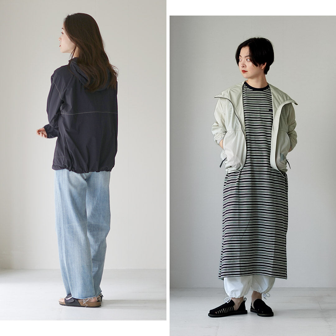 ANDWANDER(アンドワンダー)