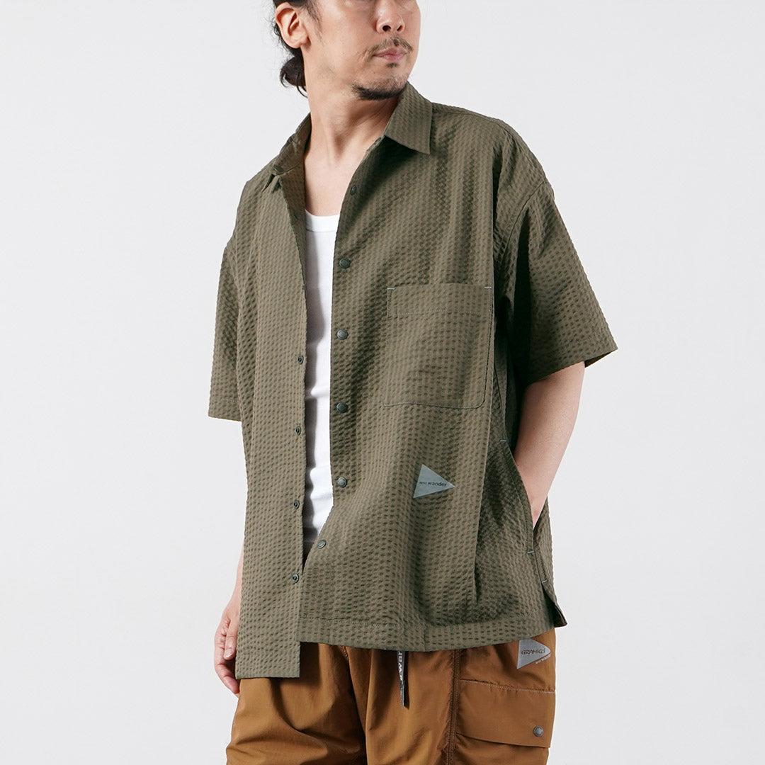 ANDWANDER(アンドワンダー)