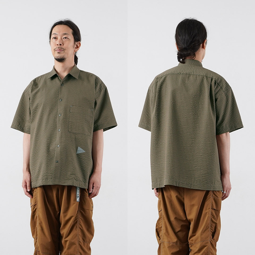 ANDWANDER(アンドワンダー)