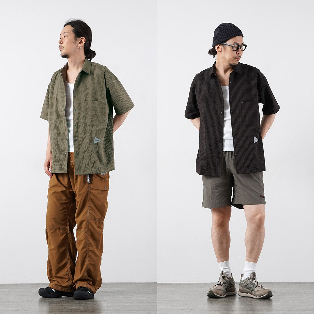 ANDWANDER(アンドワンダー)