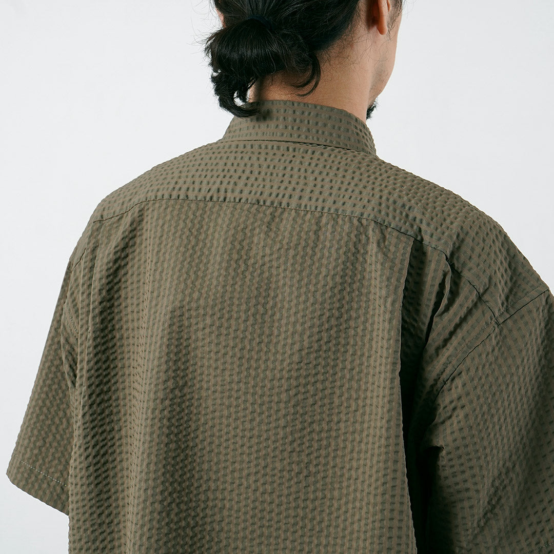 ANDWANDER(アンドワンダー)