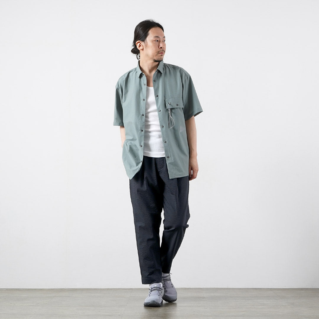 ANDWANDER(アンドワンダー)