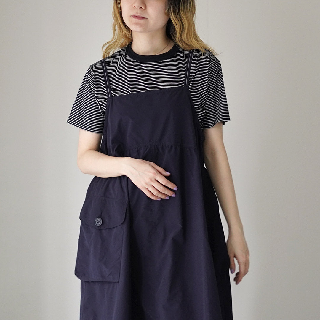 ANDWANDER(アンドワンダー)