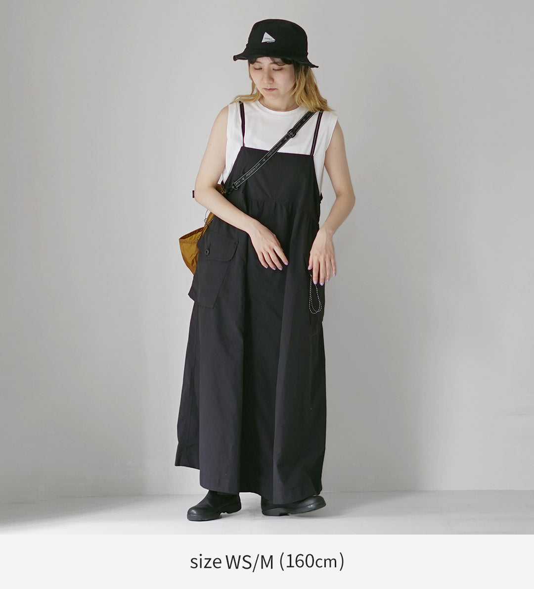 ANDWANDER(アンドワンダー)