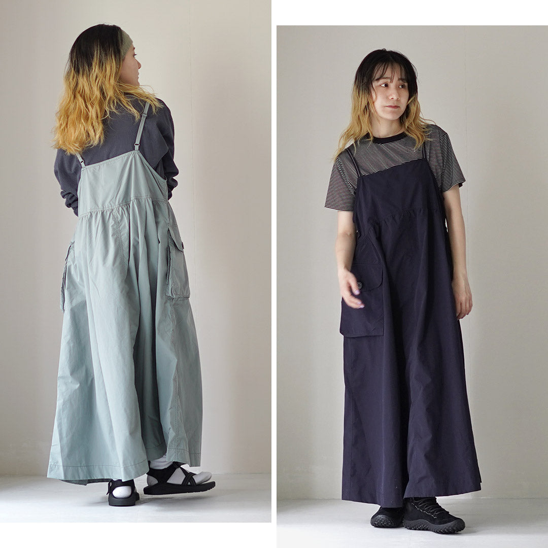 ANDWANDER(アンドワンダー)