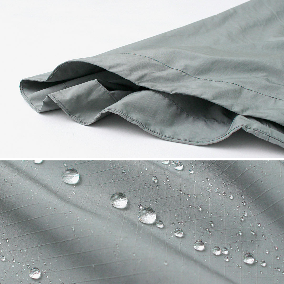 ANDWANDER(アンドワンダー)