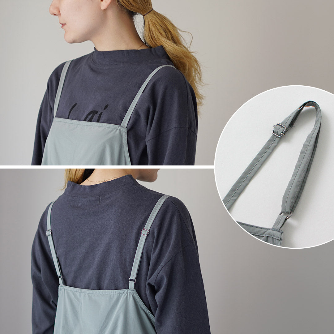 ANDWANDER(アンドワンダー)