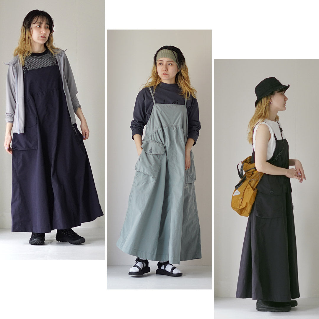 ANDWANDER(アンドワンダー)