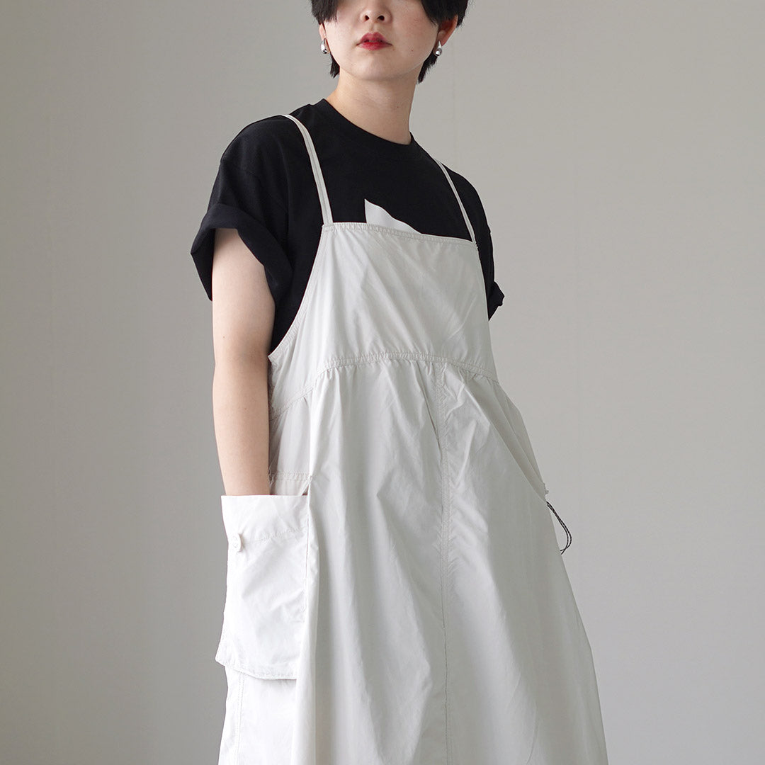 ANDWANDER(アンドワンダー)