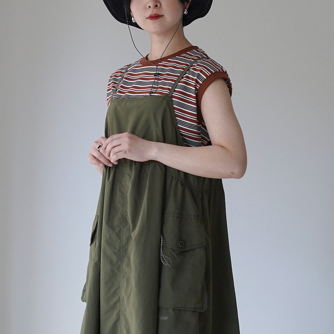 ANDWANDER(アンドワンダー)