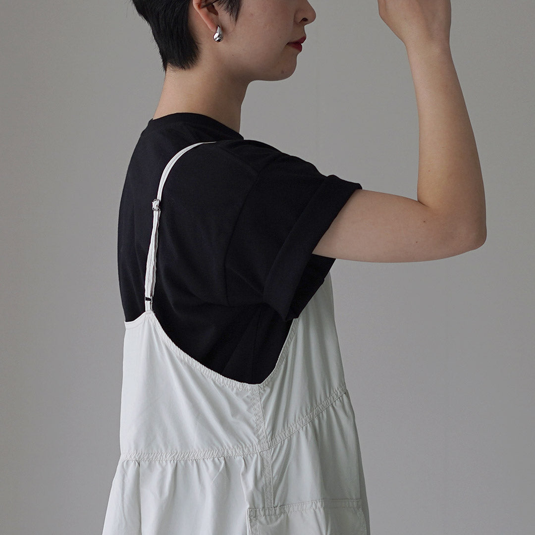 ANDWANDER(アンドワンダー)