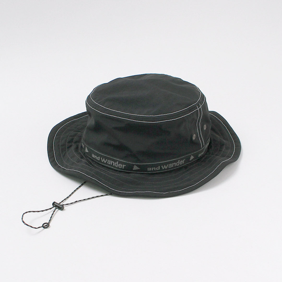 ANDWANDER(アンドワンダー)