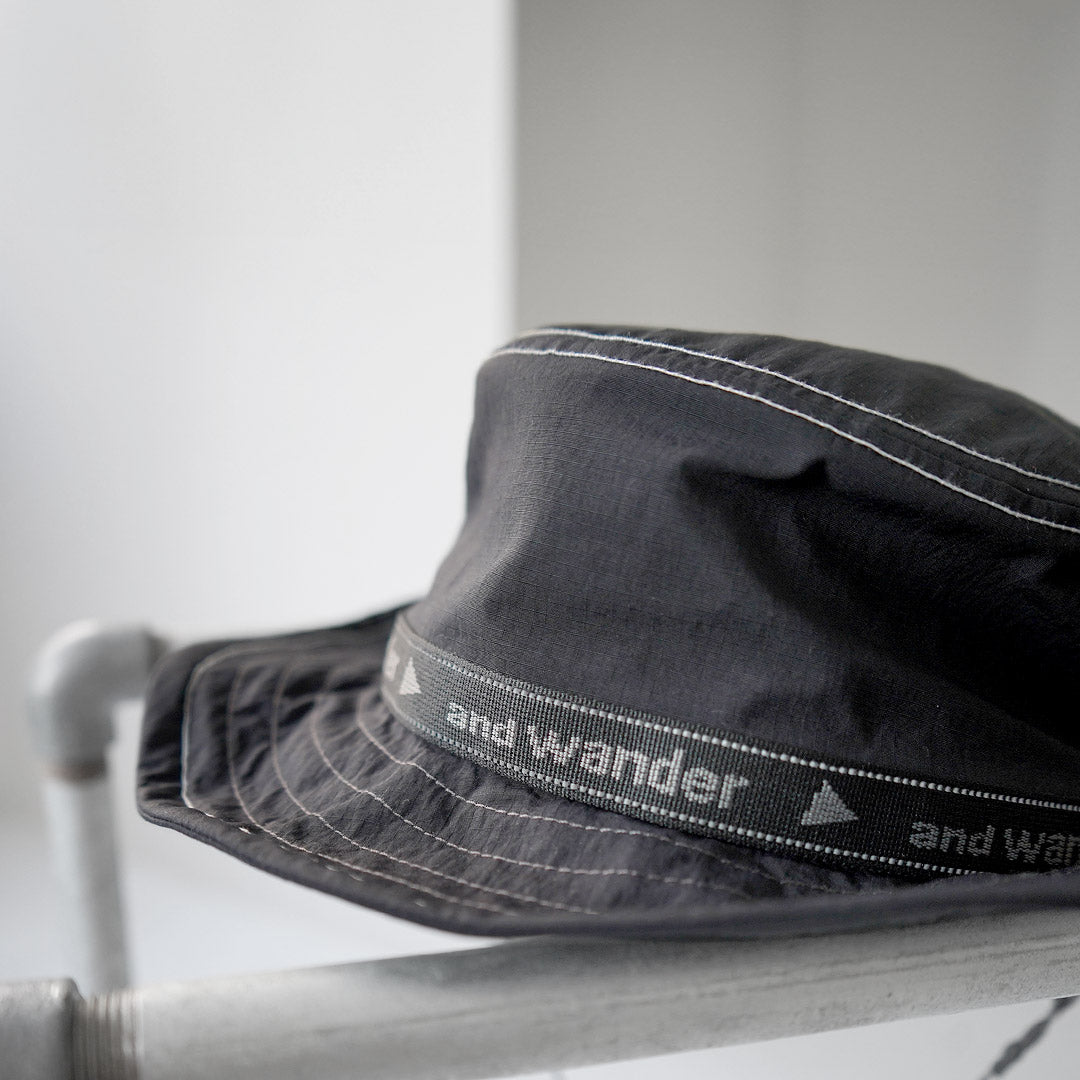 ANDWANDER(アンドワンダー)