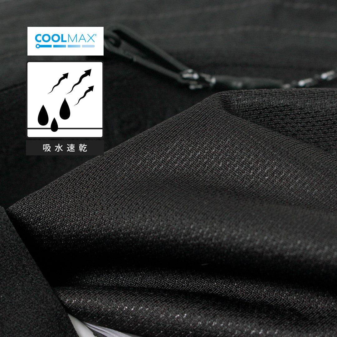 ANDWANDER(アンドワンダー)