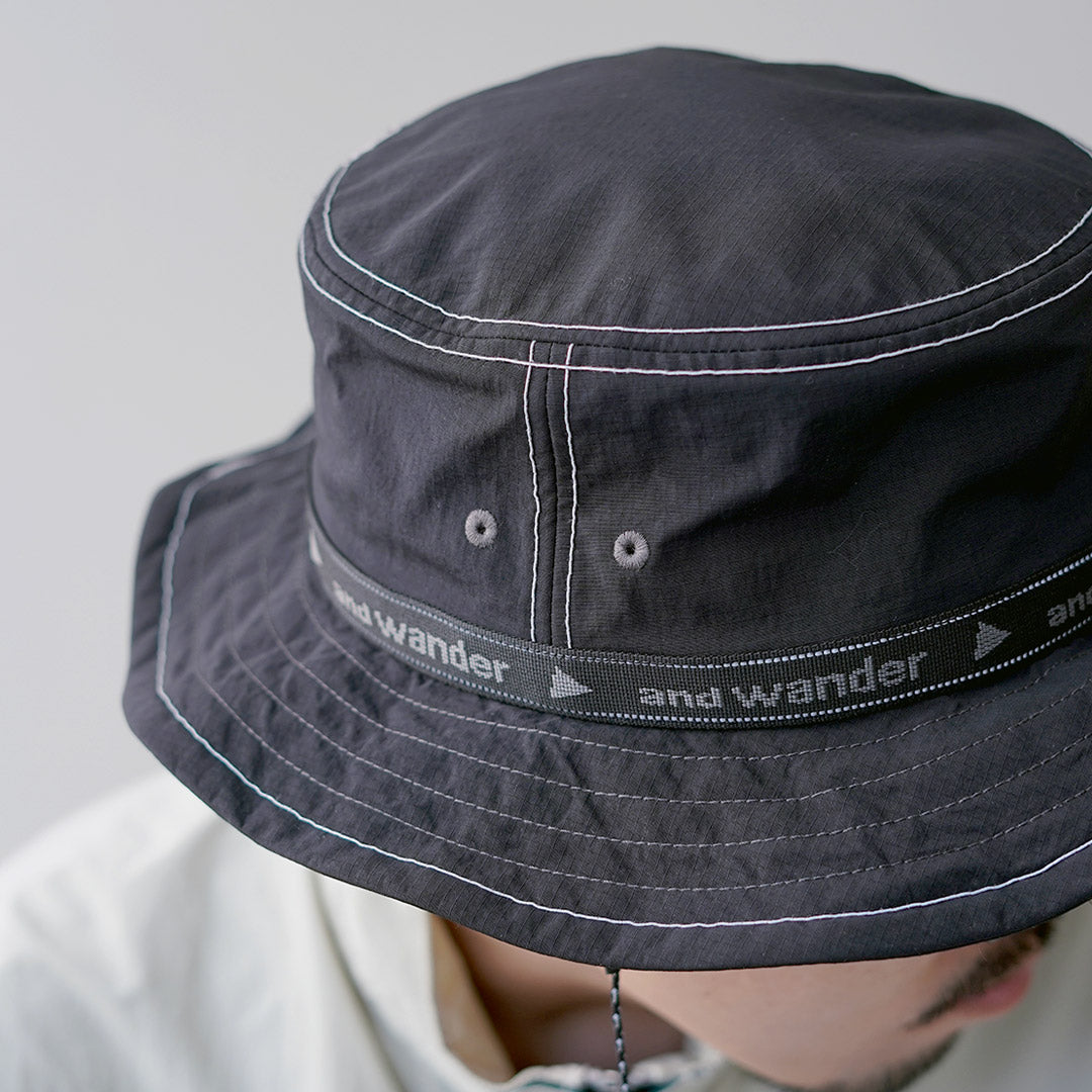 ANDWANDER(アンドワンダー)