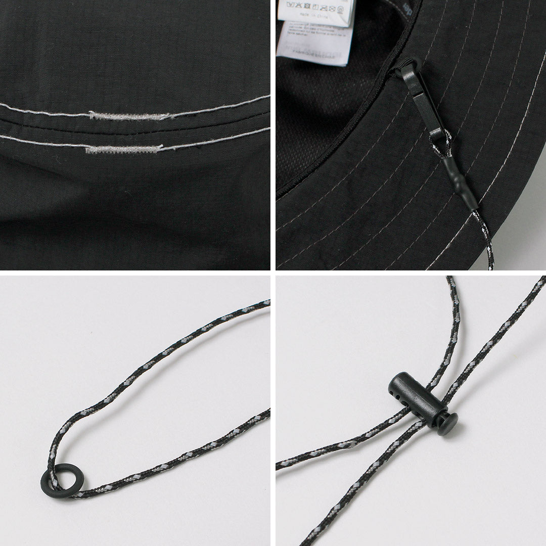 ANDWANDER(アンドワンダー)