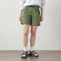 olive / WS