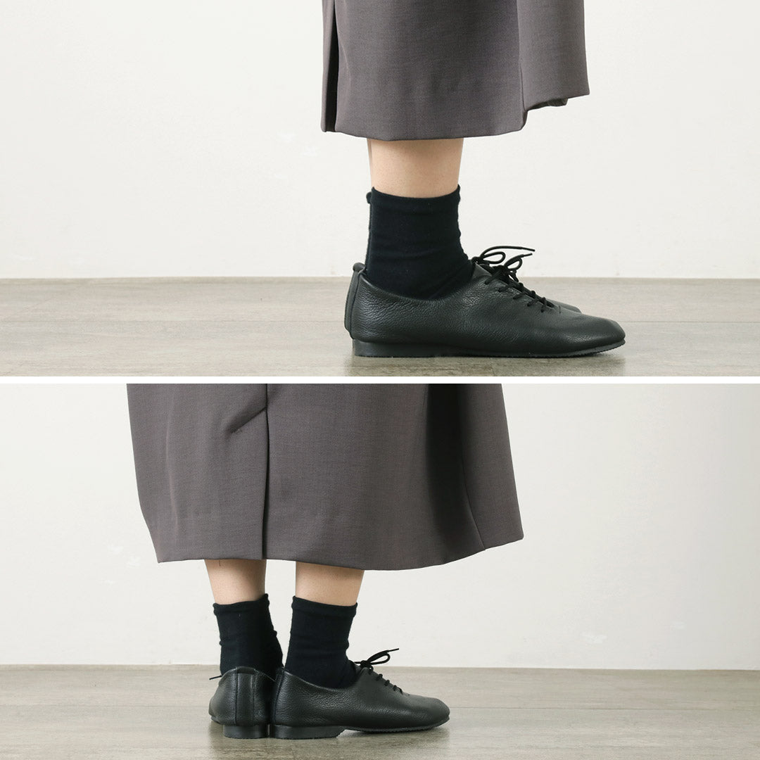 【50%OFF】KELEN(ケレン) LECOL デザインネック ドレス