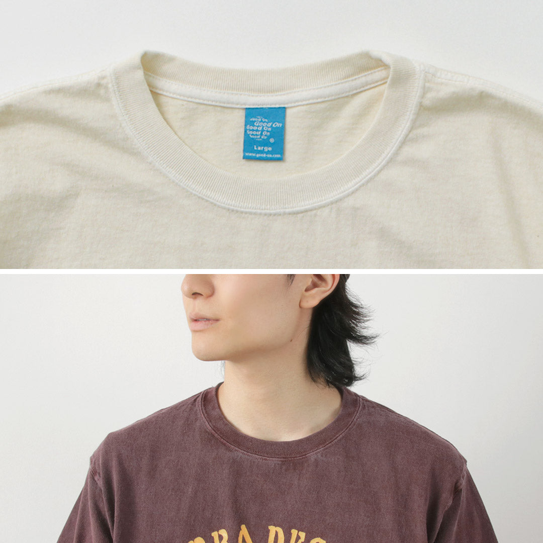 SIERRA DESIGNS(シエラデザインズ) ドッグ Tシャツ