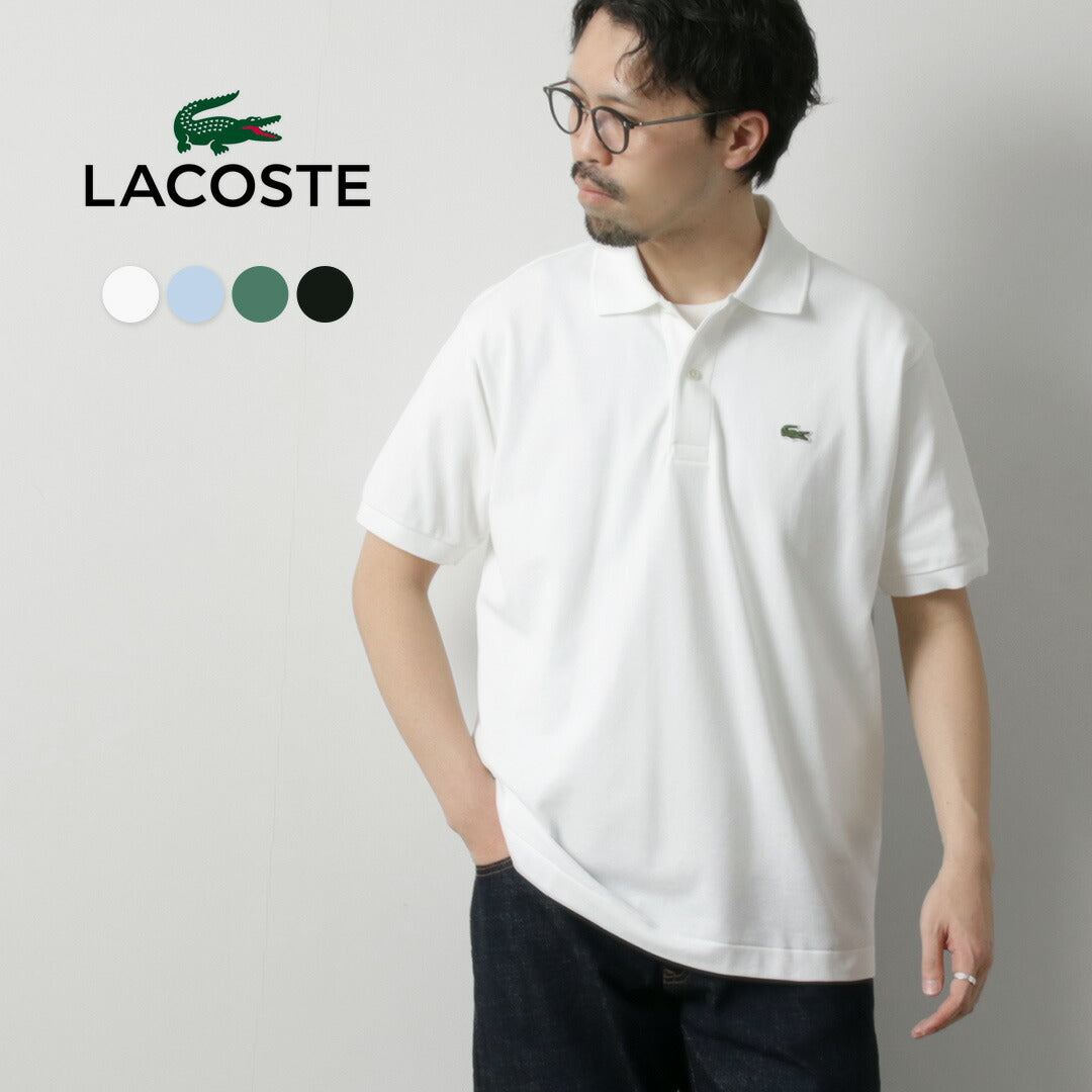 LACOSTE(ラコステ)