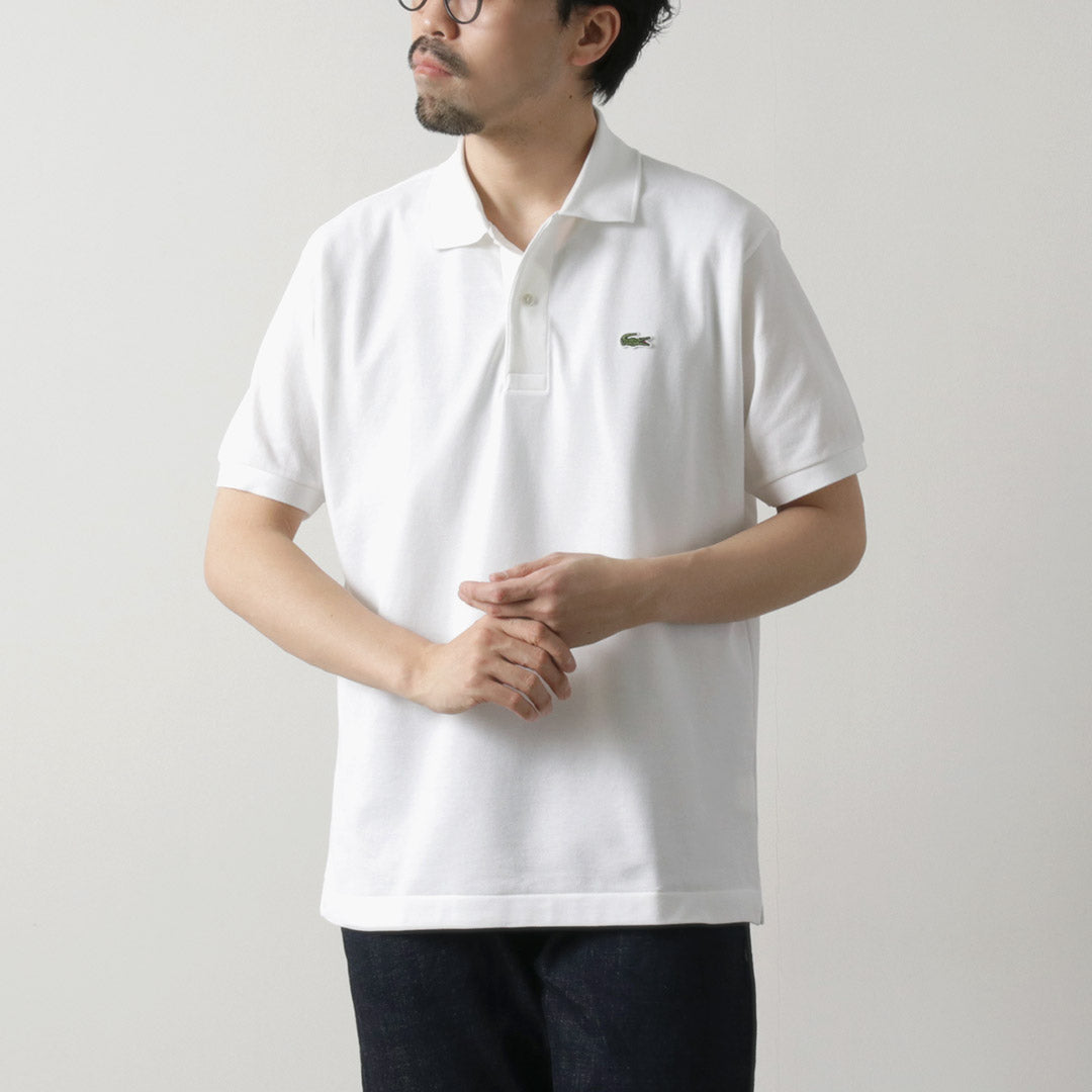 LACOSTE(ラコステ)