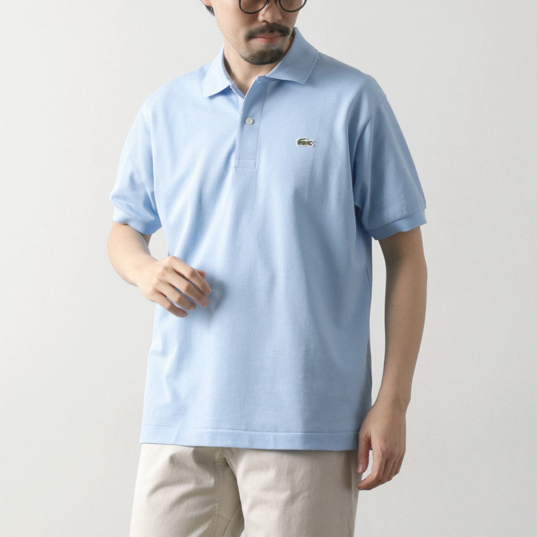 LACOSTE(ラコステ)