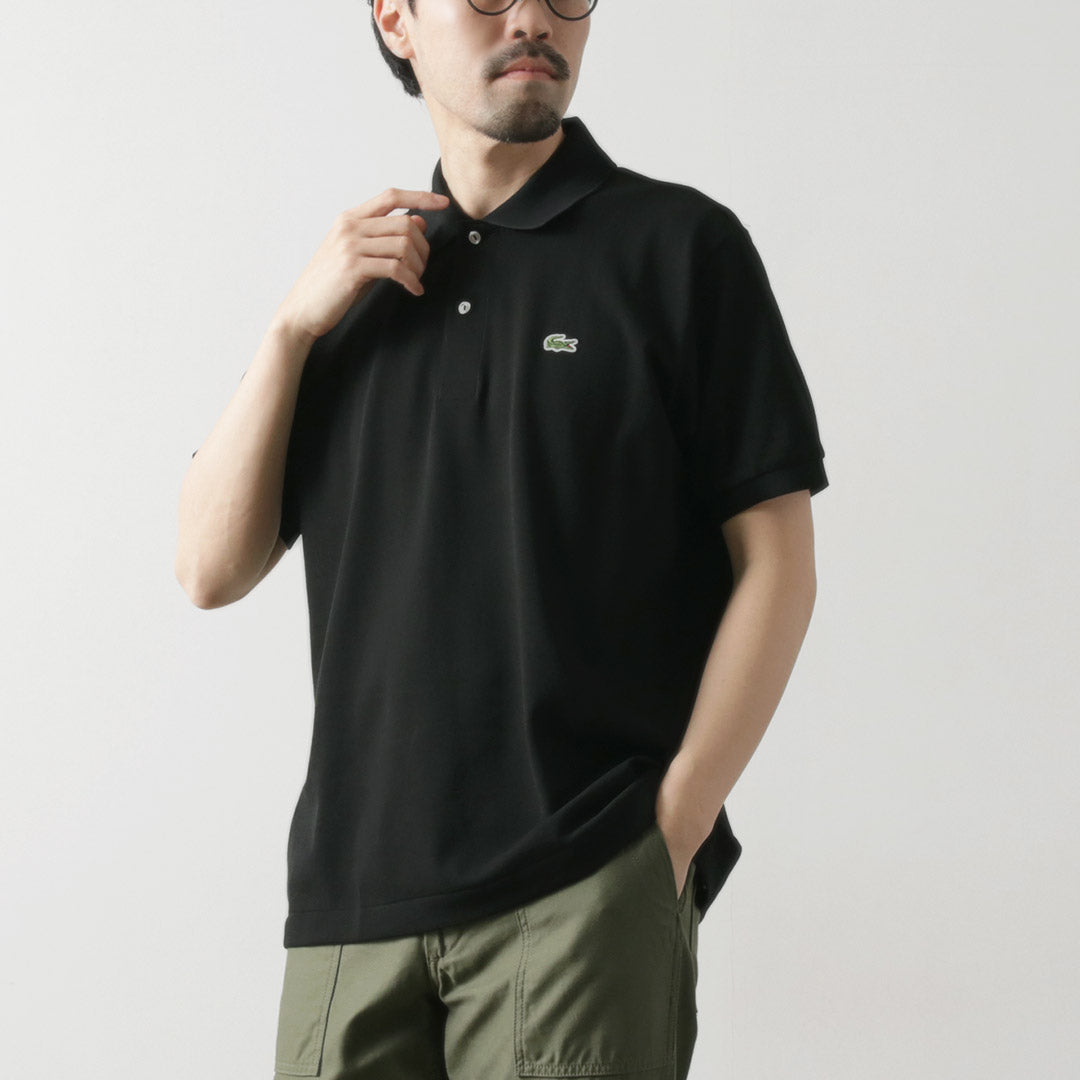 LACOSTE(ラコステ)