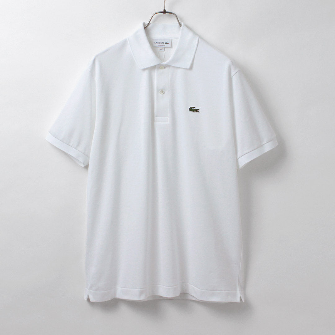 LACOSTE(ラコステ)