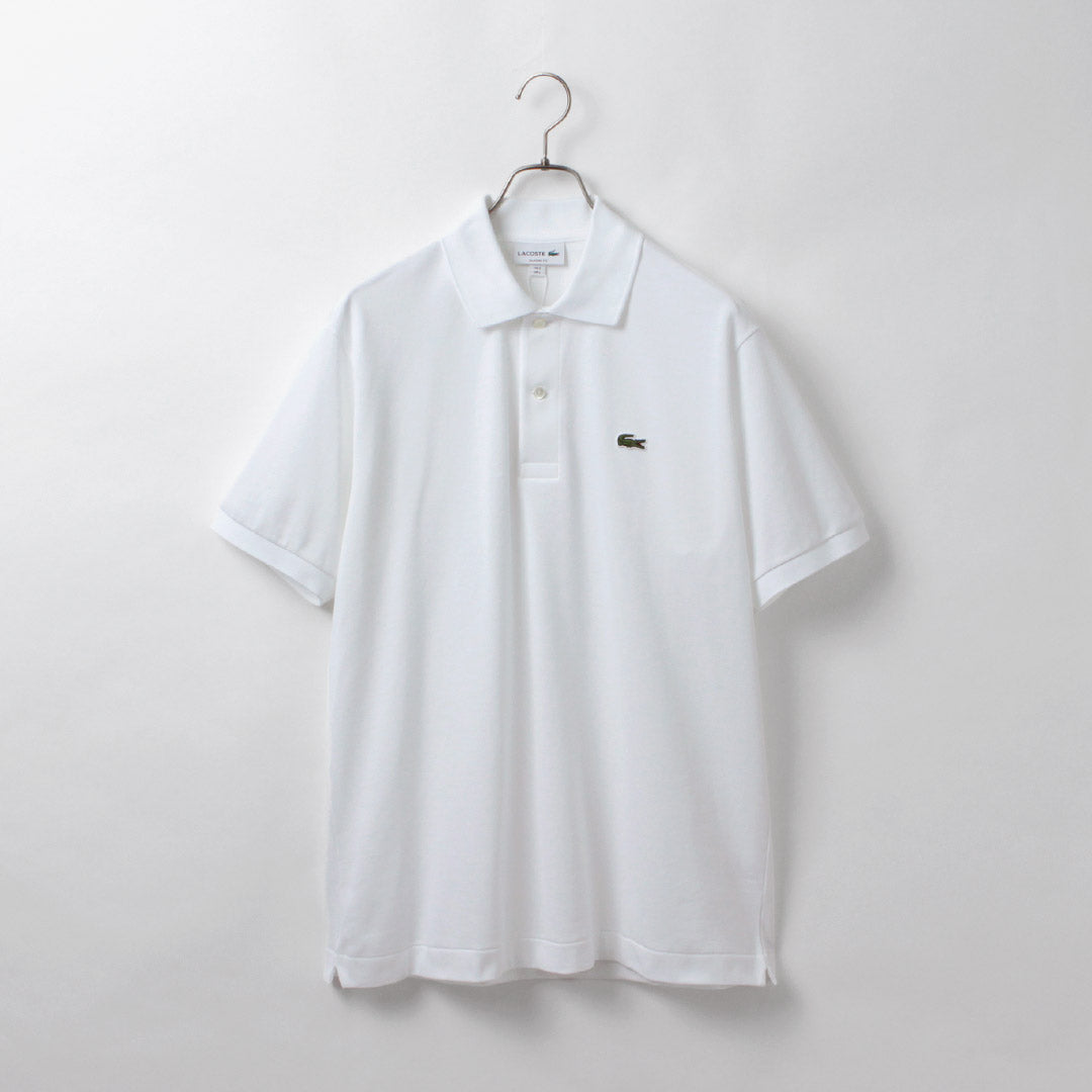 LACOSTE(ラコステ)