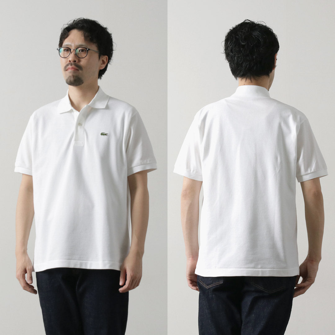 LACOSTE(ラコステ)