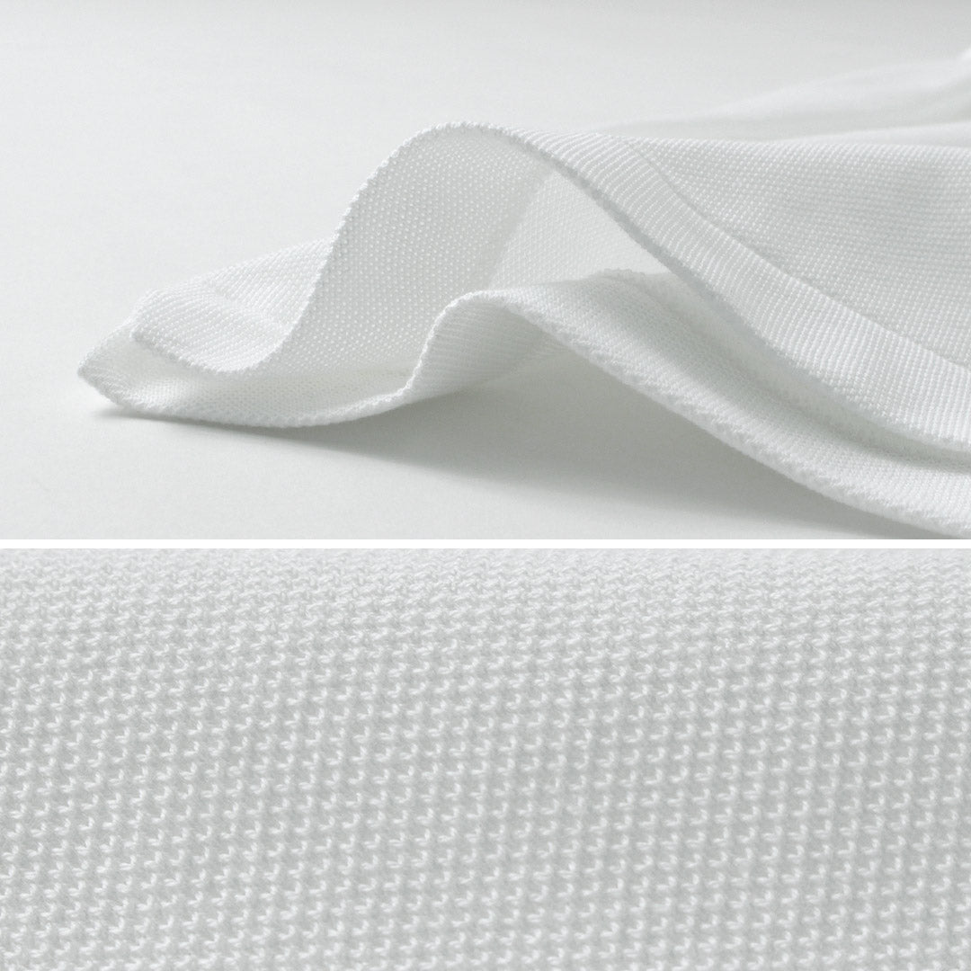 LACOSTE(ラコステ)