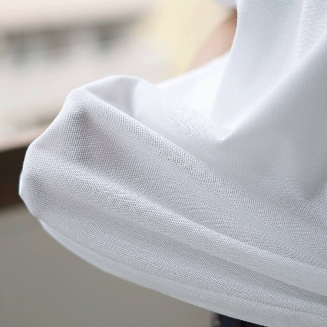 LACOSTE(ラコステ)