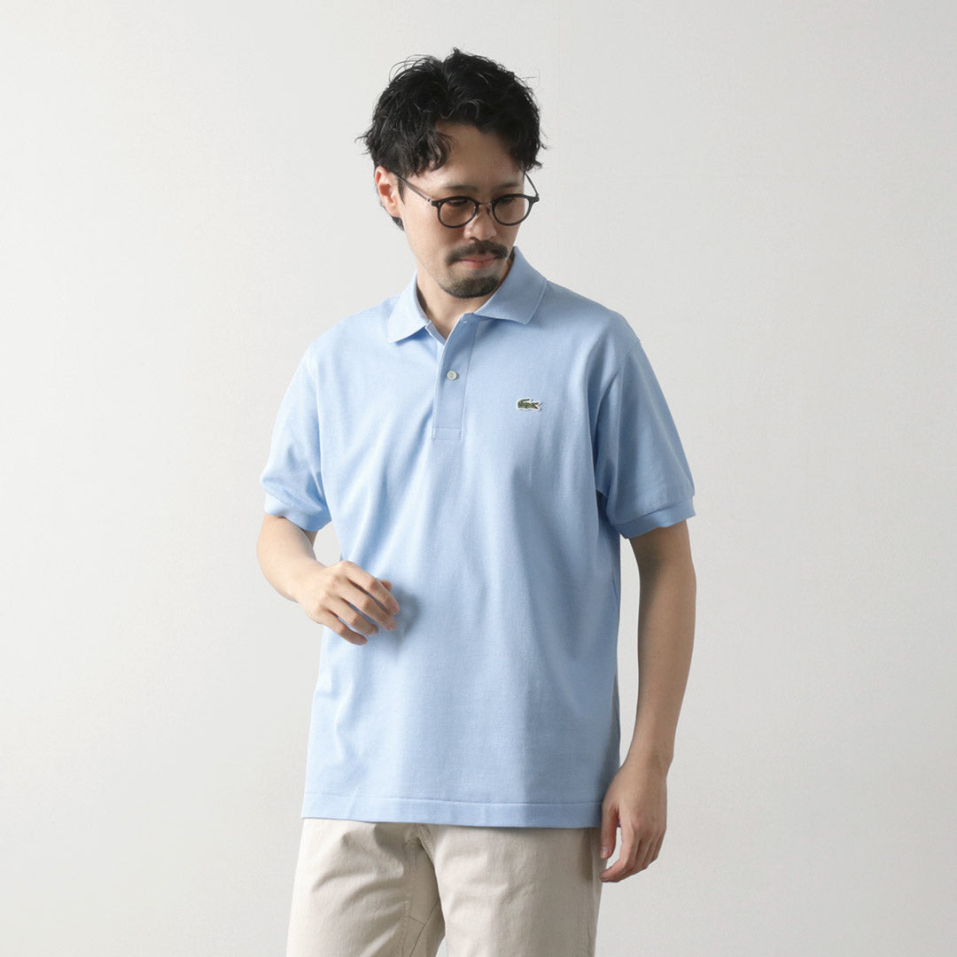 LACOSTE(ラコステ)