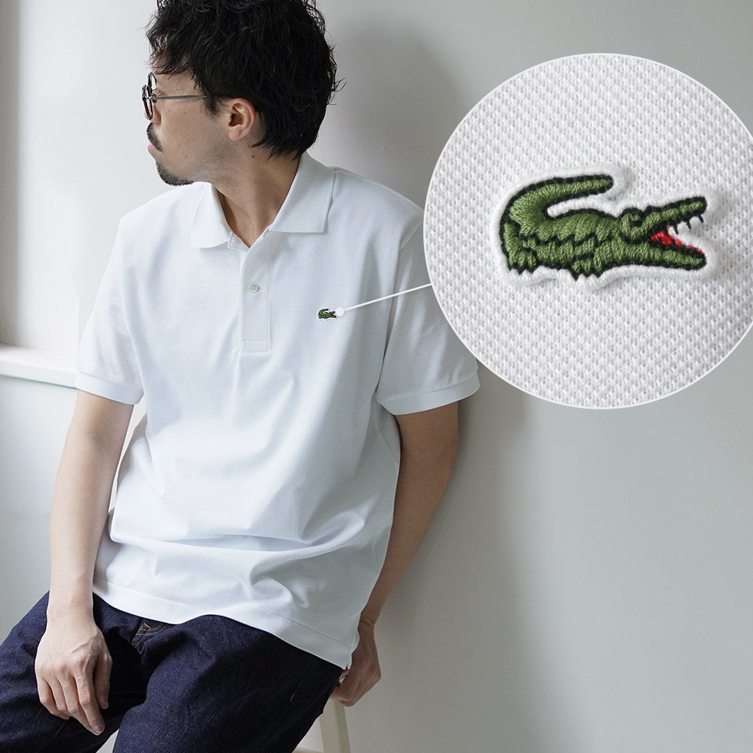 LACOSTE(ラコステ)