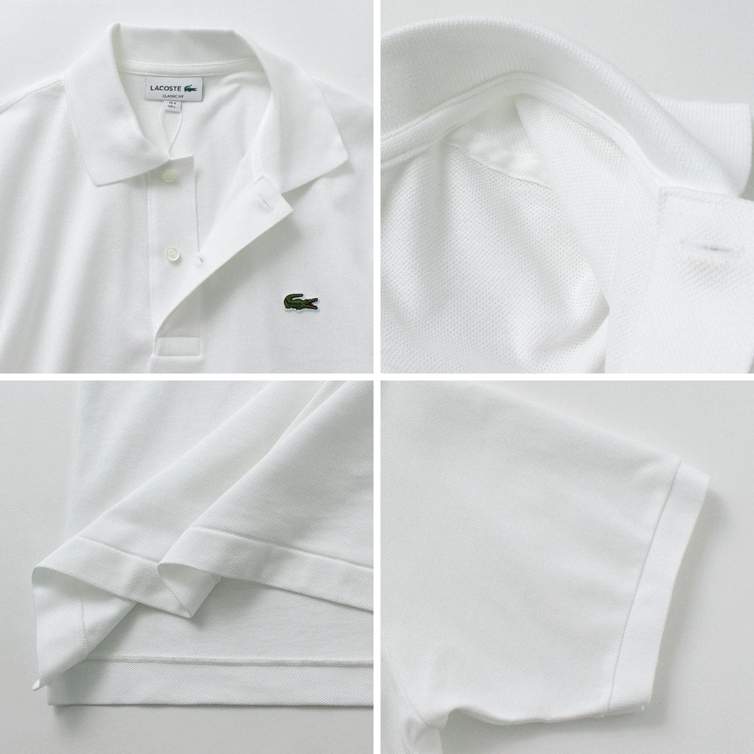 LACOSTE(ラコステ)