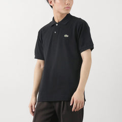 black / 4(M)