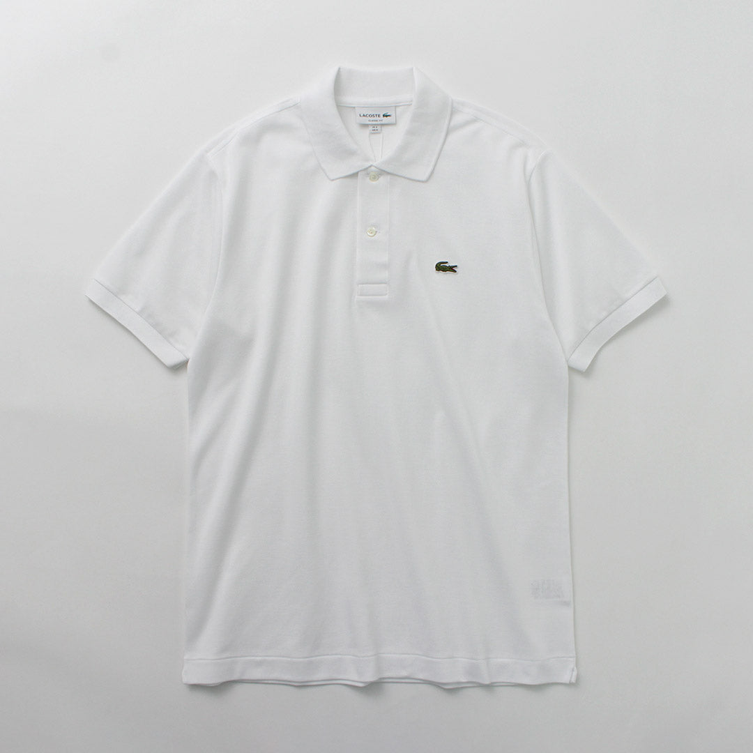 LACOSTE(ラコステ)