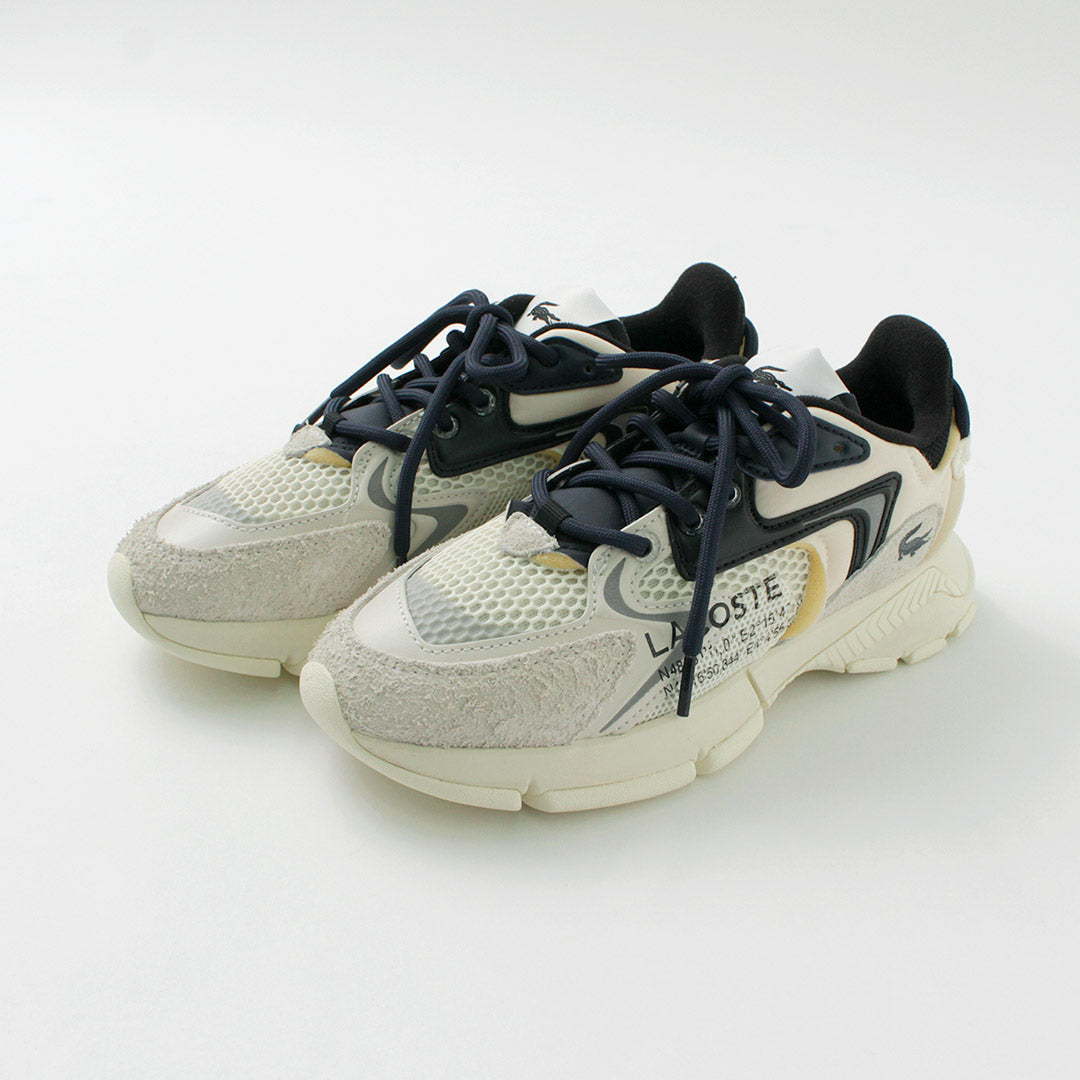 LACOSTE(ラコステ)