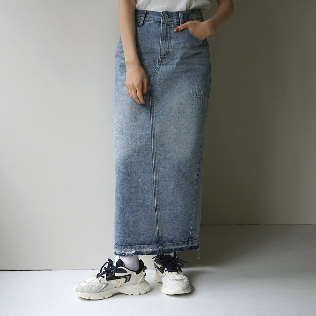 【50%OFF】LACOSTE(ラコステ) L003 NEO 123 1 SFA スニーカー