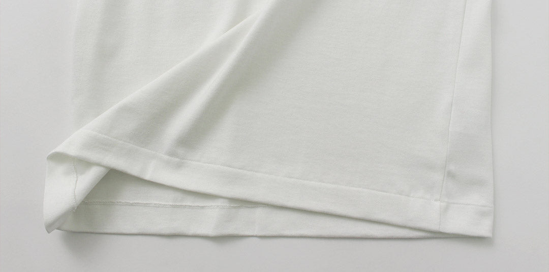 【30%OFF】LACOSTE(ラコステ) ボーダー Tシャツ