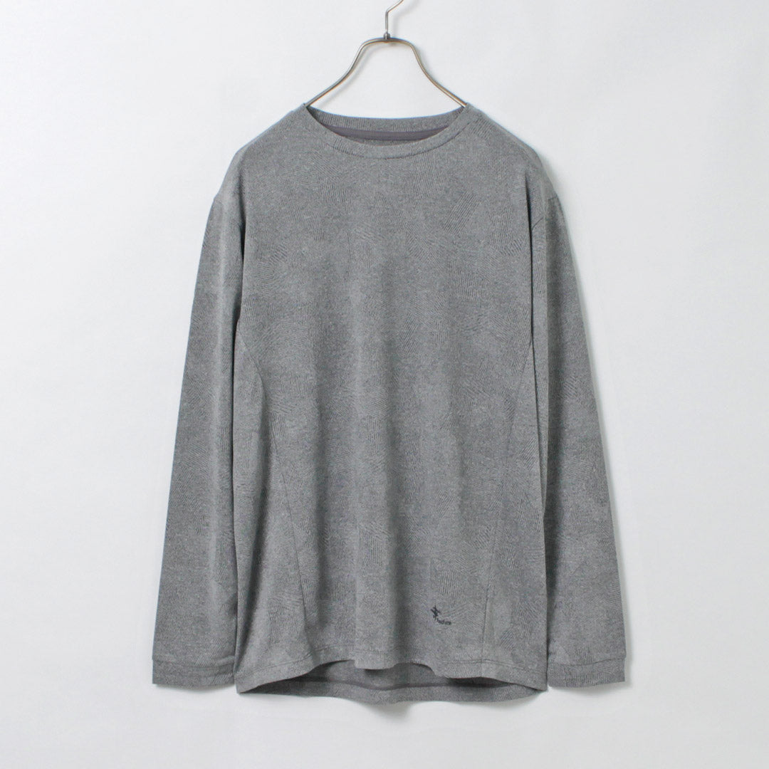 FOXFIRE(フォックスファイヤー)