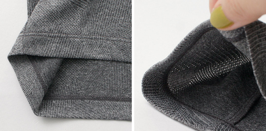 FOXFIRE(フォックスファイヤー) スコーロン ウィンドパスクルー