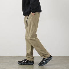 khaki-beige / S