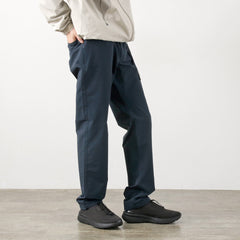 navy / S