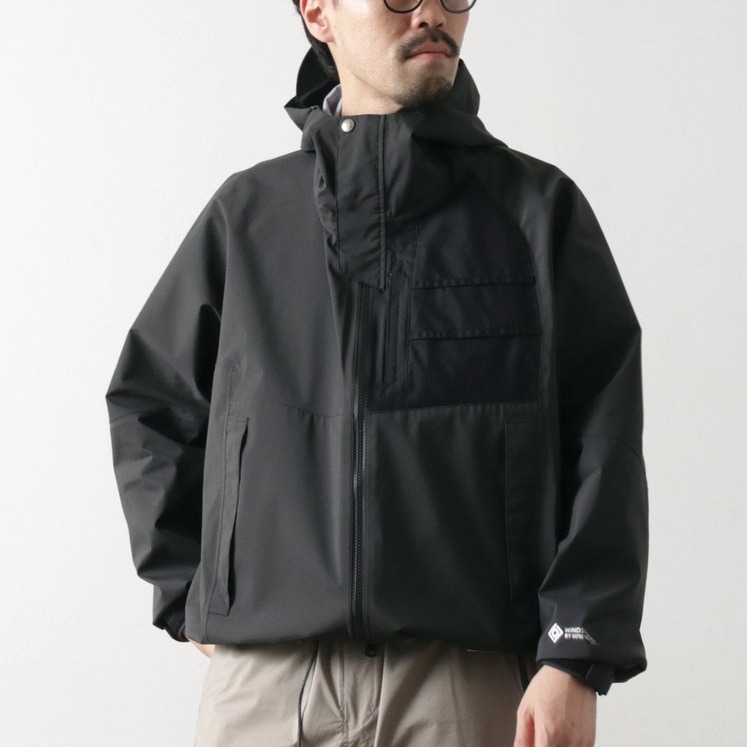 FOXFIRE(フォックスファイヤー)