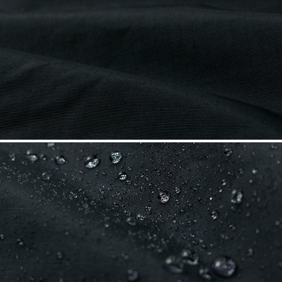 BACH(バッハ) イッツィービッツィー 25L トートバッグセット