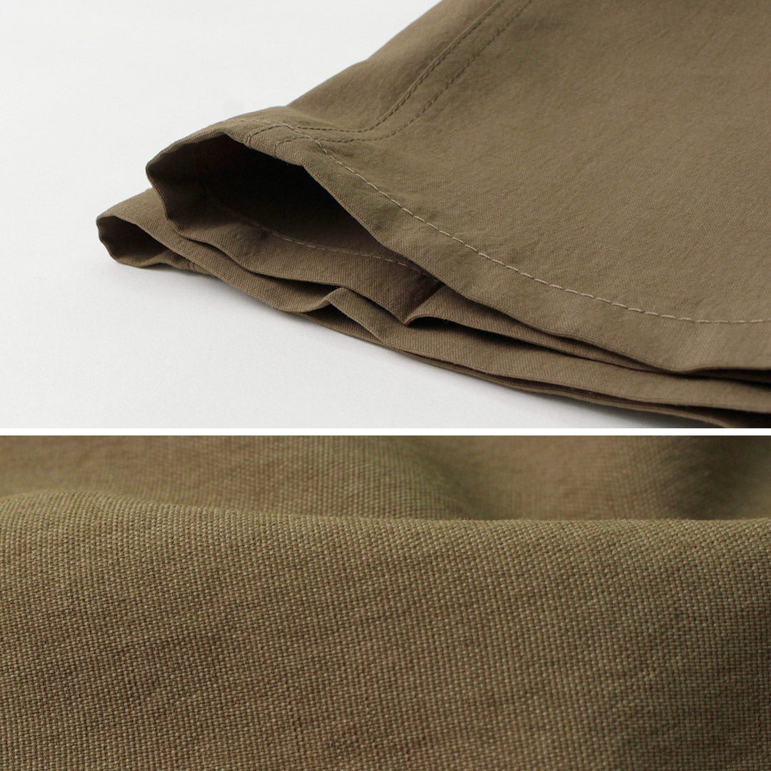 【30%OFF】TRADITIONAL WEATHERWEAR(トラディショナル ウェザーウェア) ユニオンスラックス 106