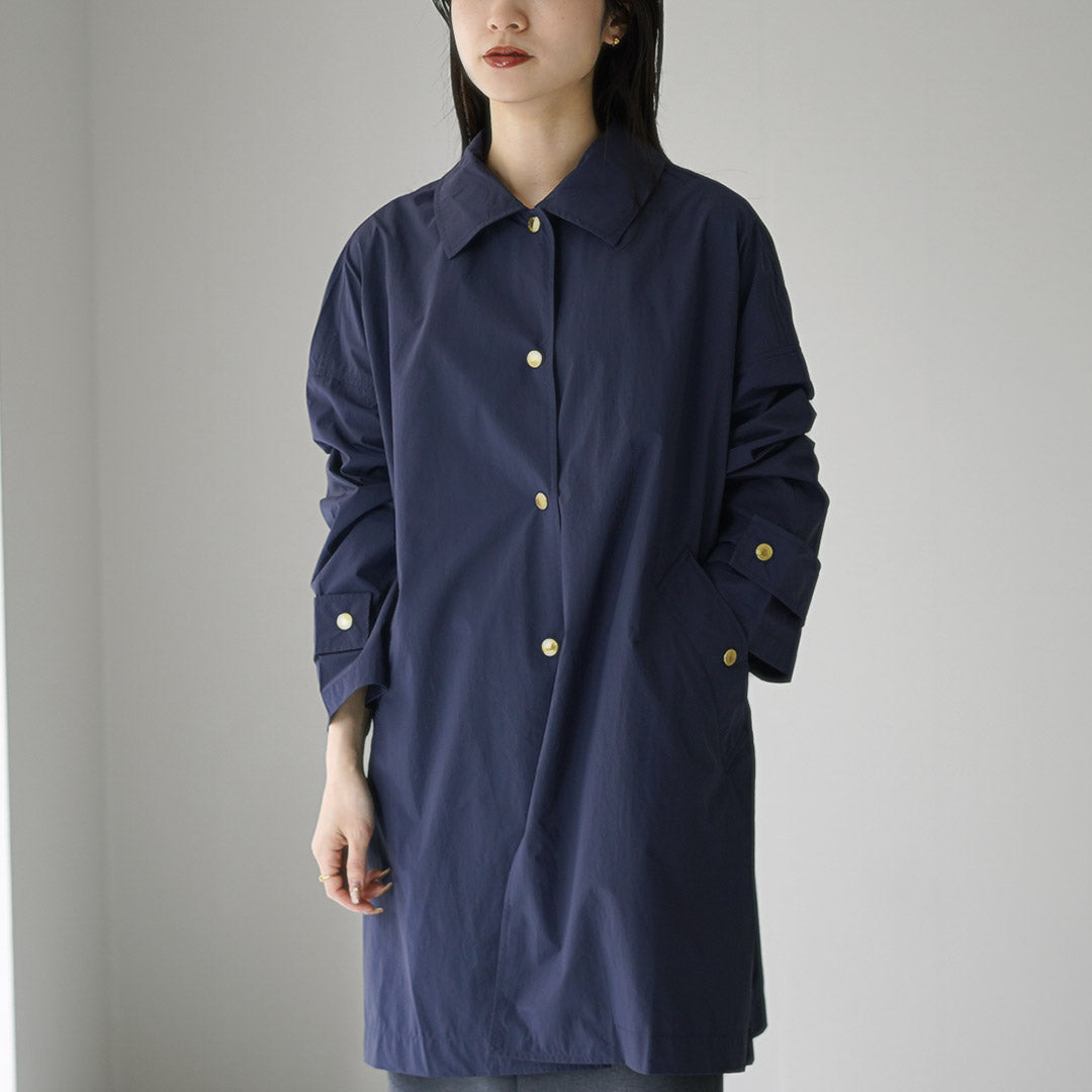 TRADITIONALWEATHERWEAR(トラディショナルウェザーウェア)