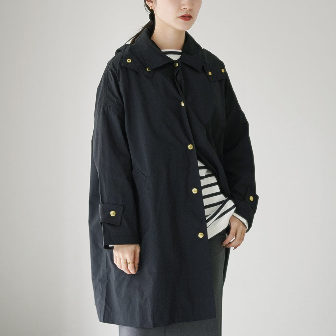 TRADITIONALWEATHERWEAR(トラディショナルウェザーウェア)